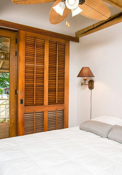 Phòng Superior Gia Đình